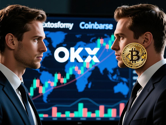 欧e钱包下载网交易界面